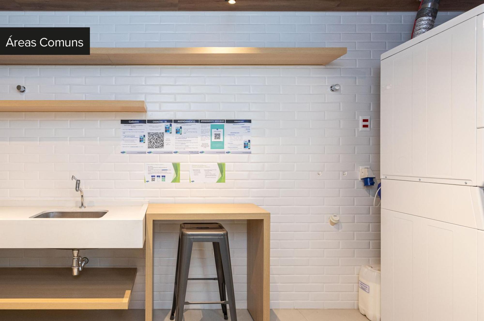 Apartament Charlie Pamplona Jardim Paulista São Paulo Zewnętrze zdjęcie