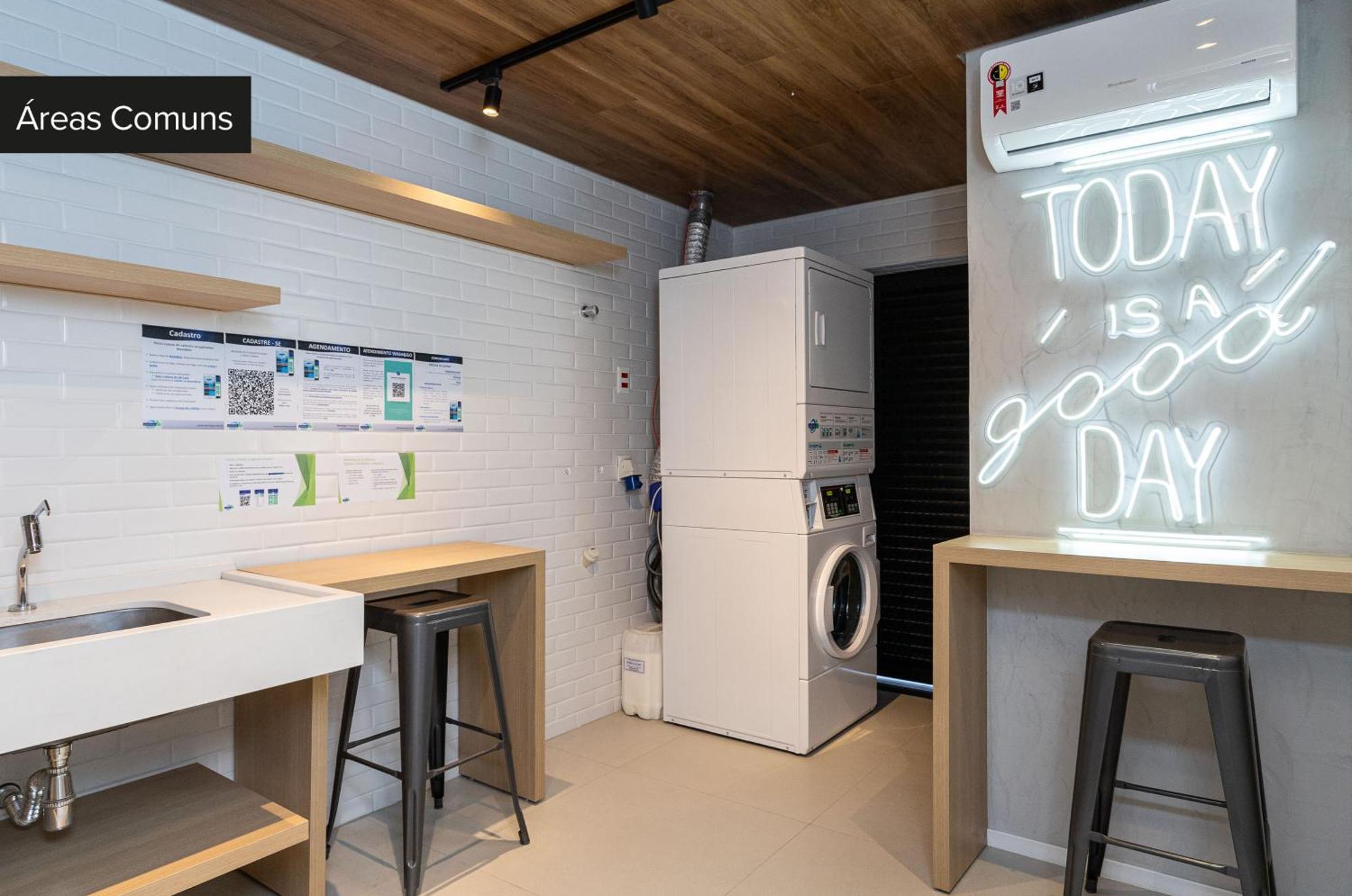 Apartament Charlie Pamplona Jardim Paulista São Paulo Zewnętrze zdjęcie