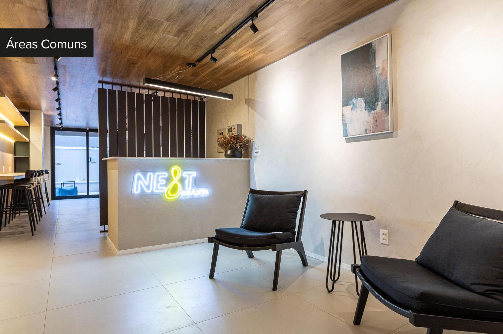 Apartament Charlie Pamplona Jardim Paulista São Paulo Zewnętrze zdjęcie