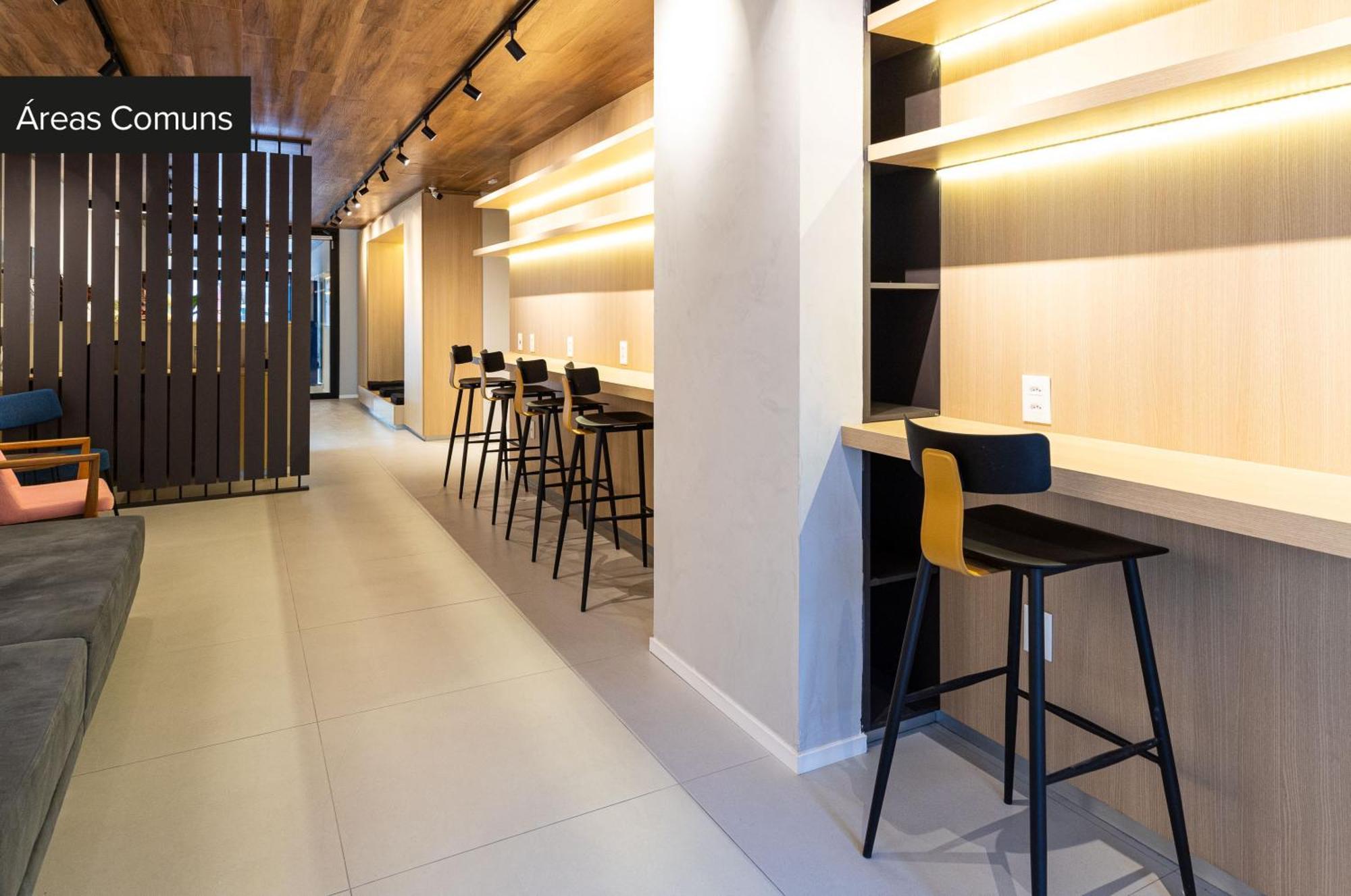 Apartament Charlie Pamplona Jardim Paulista São Paulo Zewnętrze zdjęcie