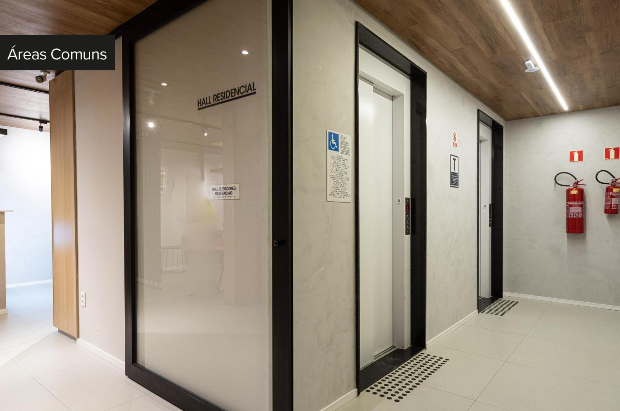 Apartament Charlie Pamplona Jardim Paulista São Paulo Zewnętrze zdjęcie