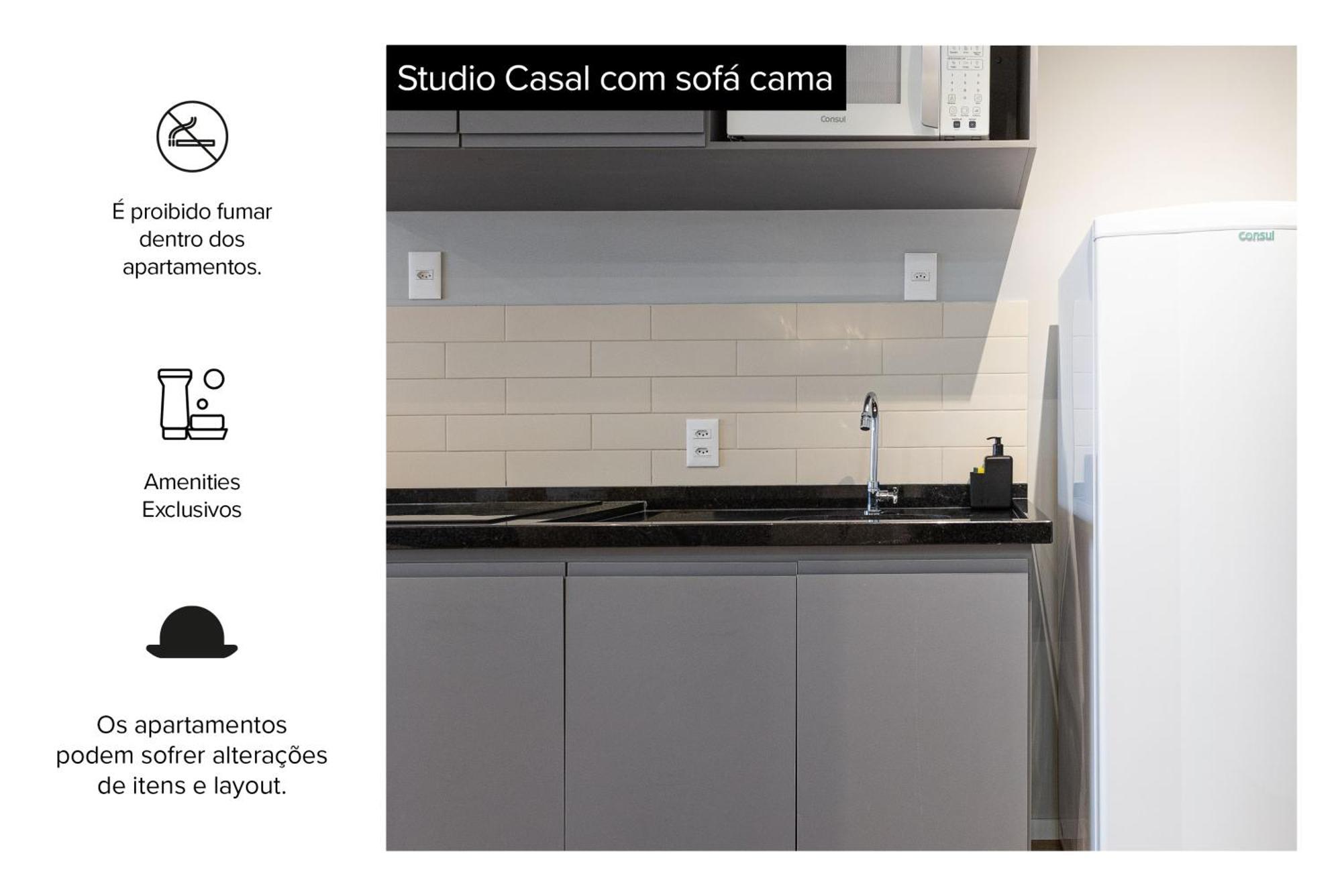 Apartament Charlie Pamplona Jardim Paulista São Paulo Zewnętrze zdjęcie