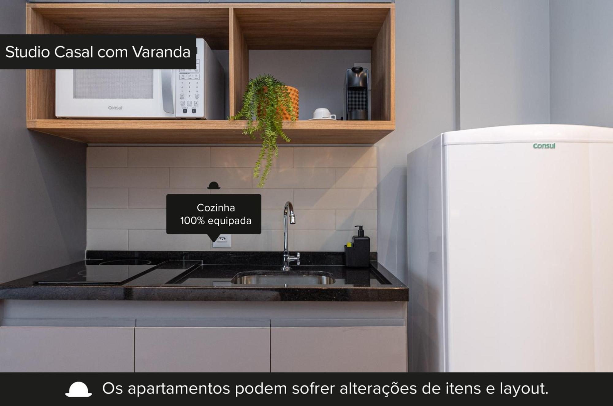 Apartament Charlie Pamplona Jardim Paulista São Paulo Zewnętrze zdjęcie