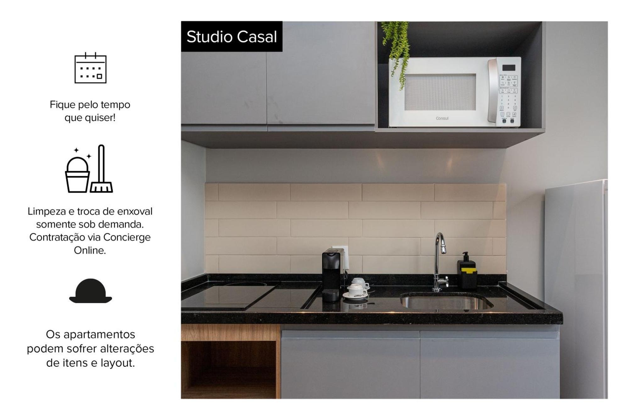 Apartament Charlie Pamplona Jardim Paulista São Paulo Zewnętrze zdjęcie